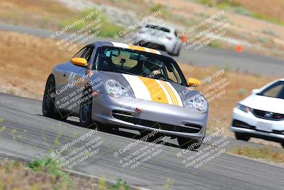 media/May-14-2023-Speed Ventures (Sun) [[8a95a37b3a]]/Yellow/turn 11/